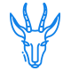 Faune sauvage