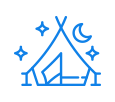 Lodges de charme